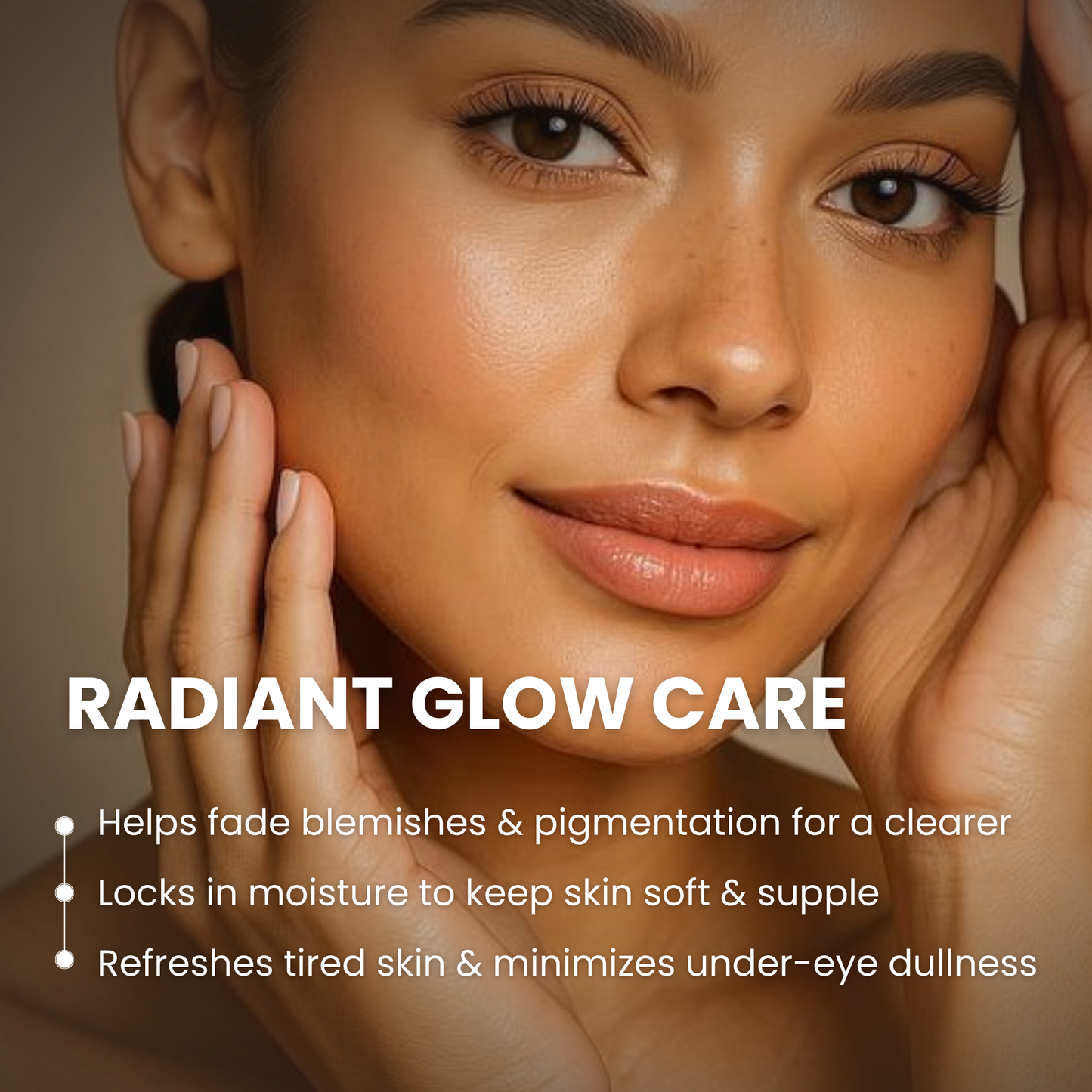 Sweet Almond Oil | 200ml