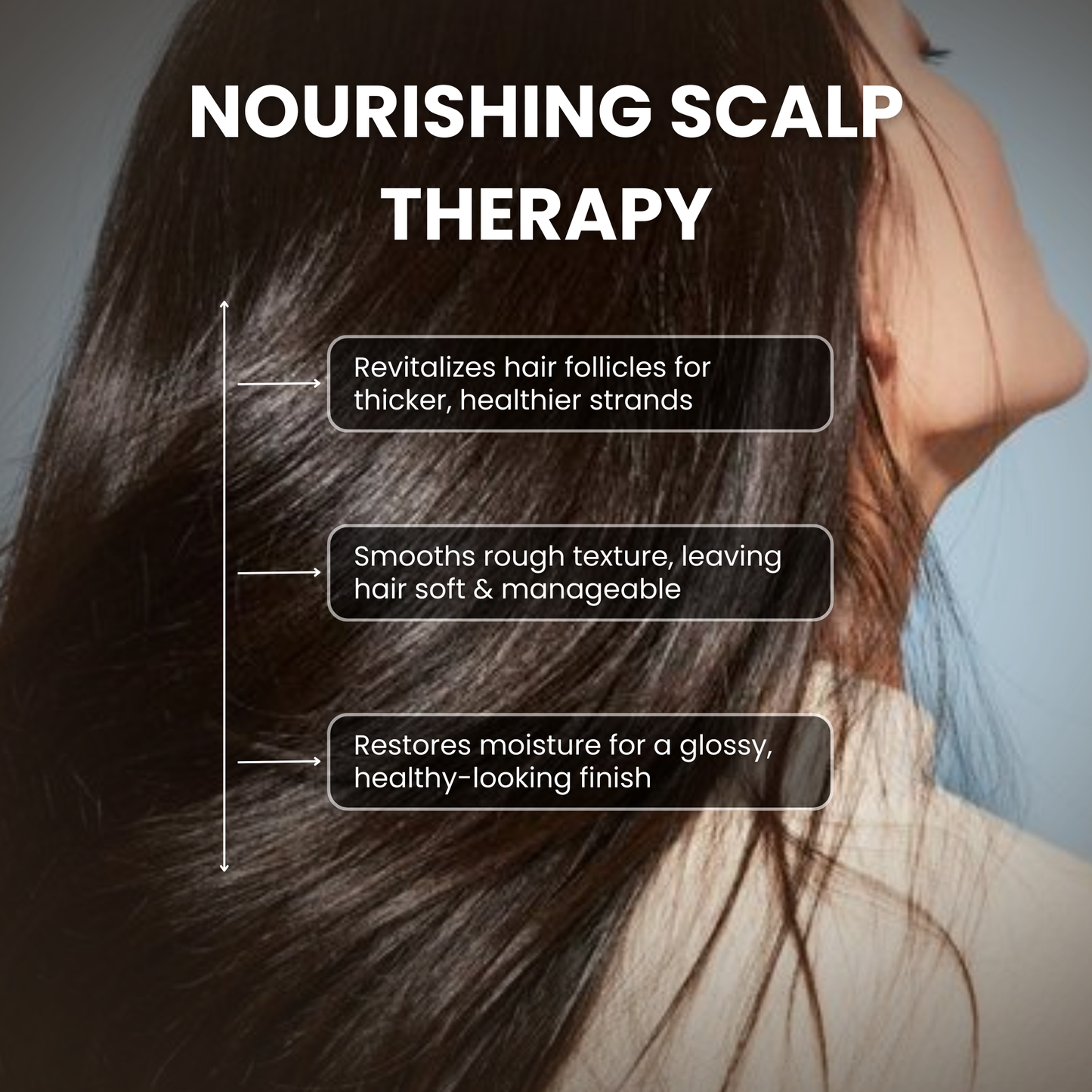 Sweet Almond Oil | 200ml