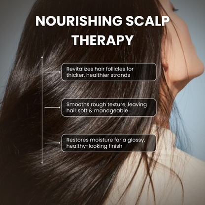 Sweet Almond Oil | 200ml