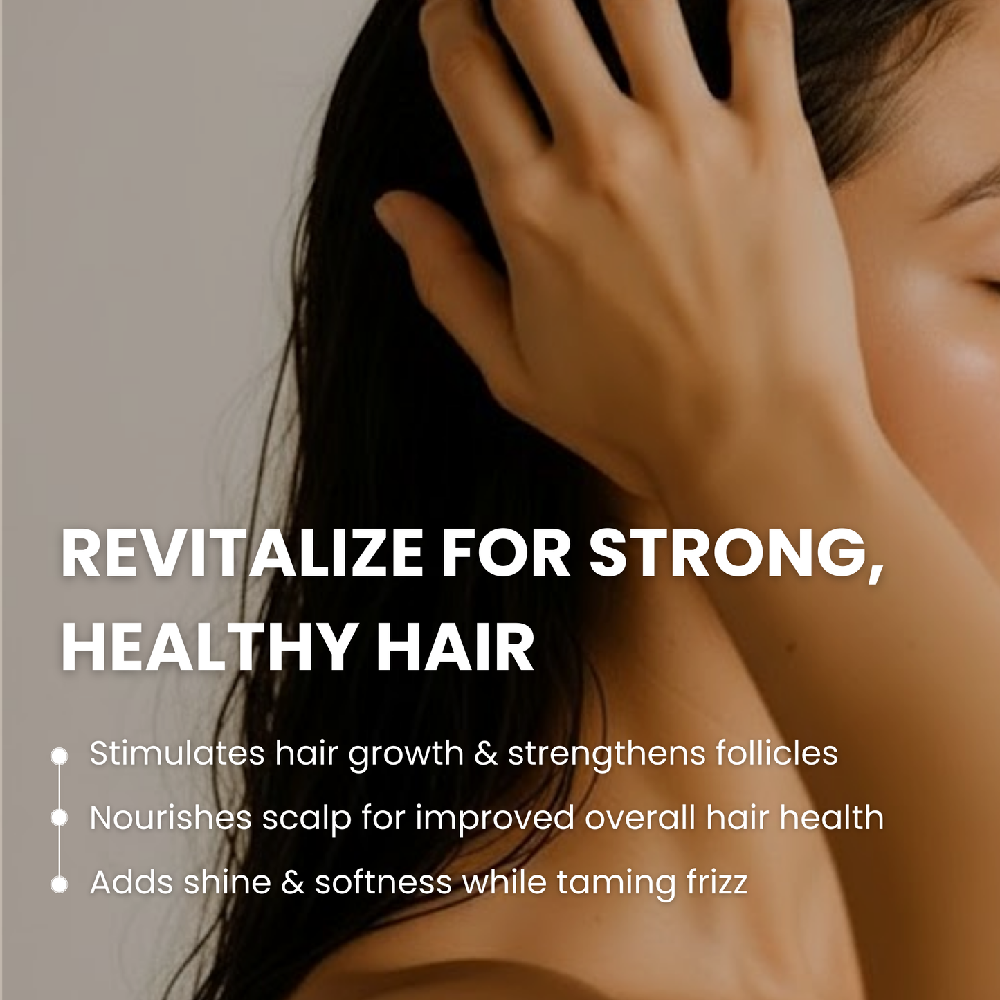 Coconut Oil | 200 ml