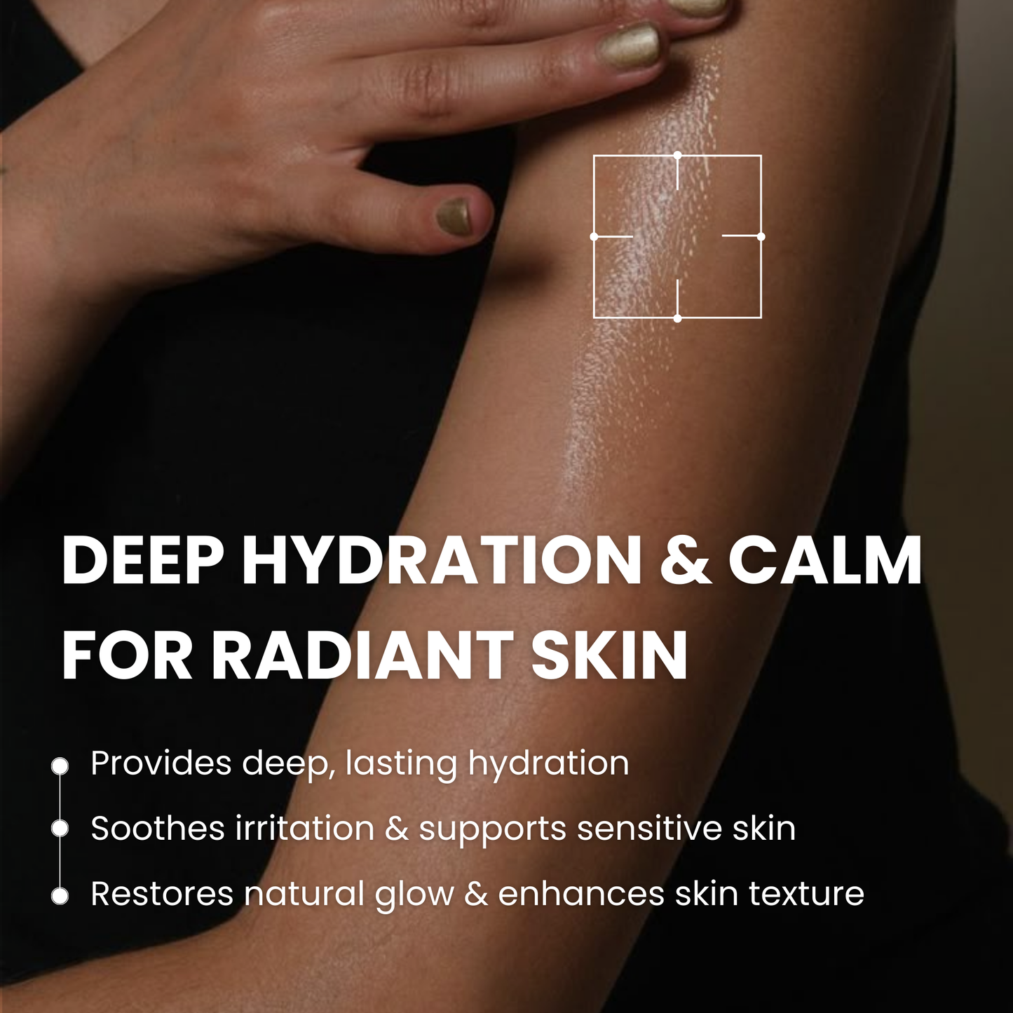 Coconut Oil | 200 ml