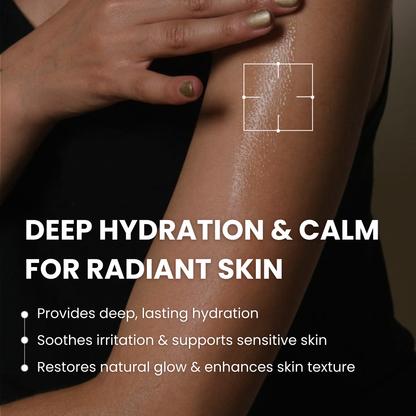 Coconut Oil | 200 ml