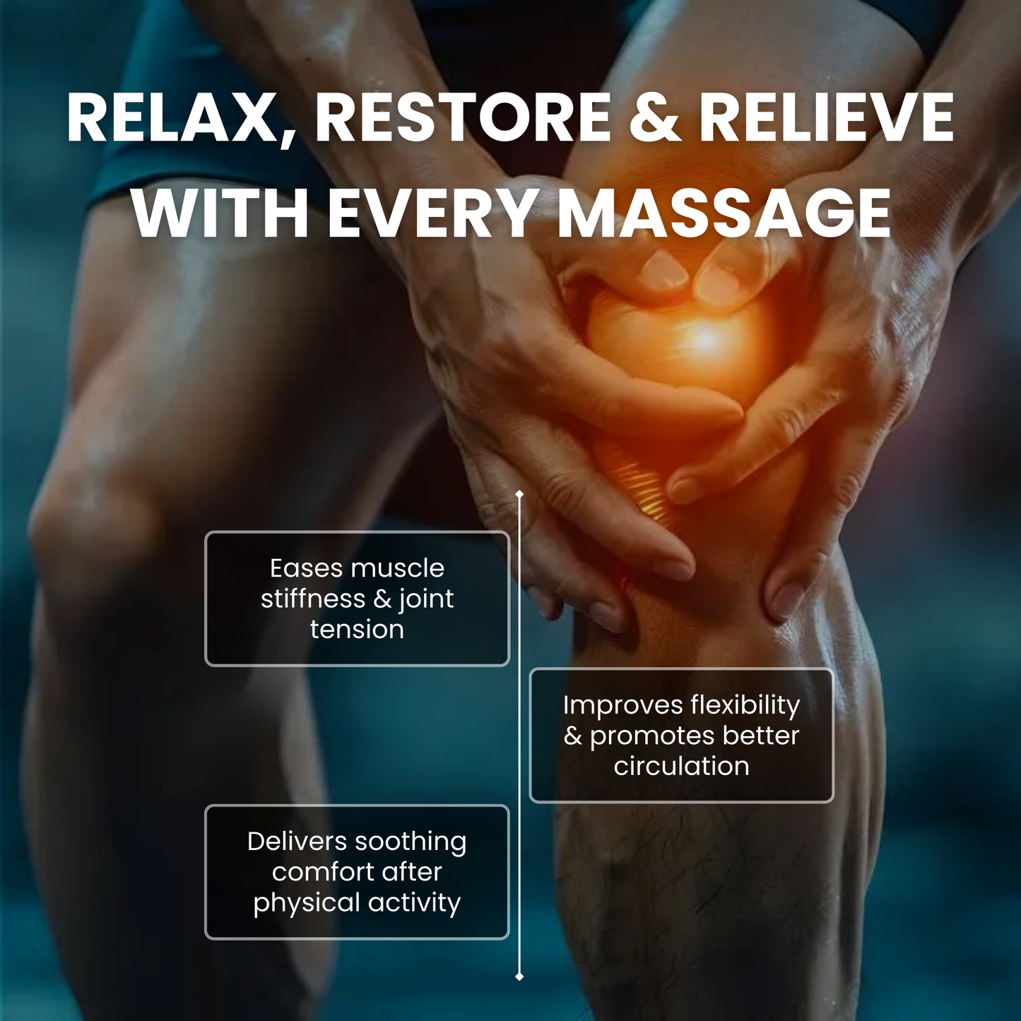 Coconut Oil | 200 ml