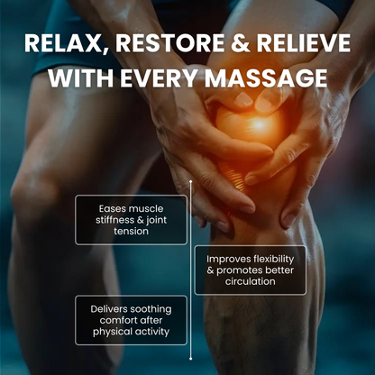 Coconut Oil | 200 ml