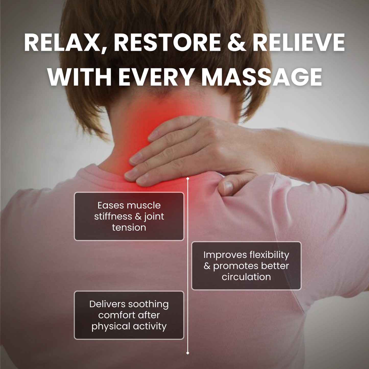 Coconut Oil | 200 ml