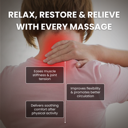 Coconut Oil | 200 ml