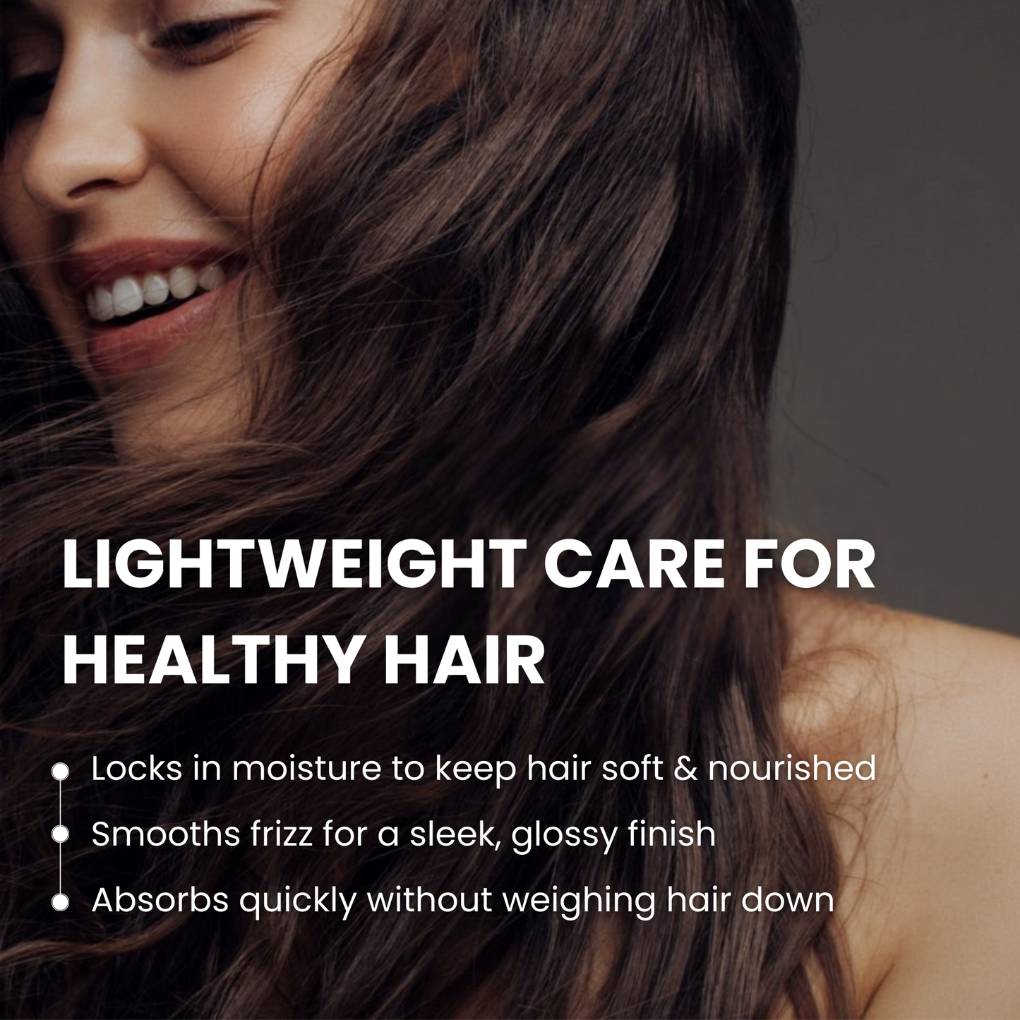 Grapeseed Oil | 30ml