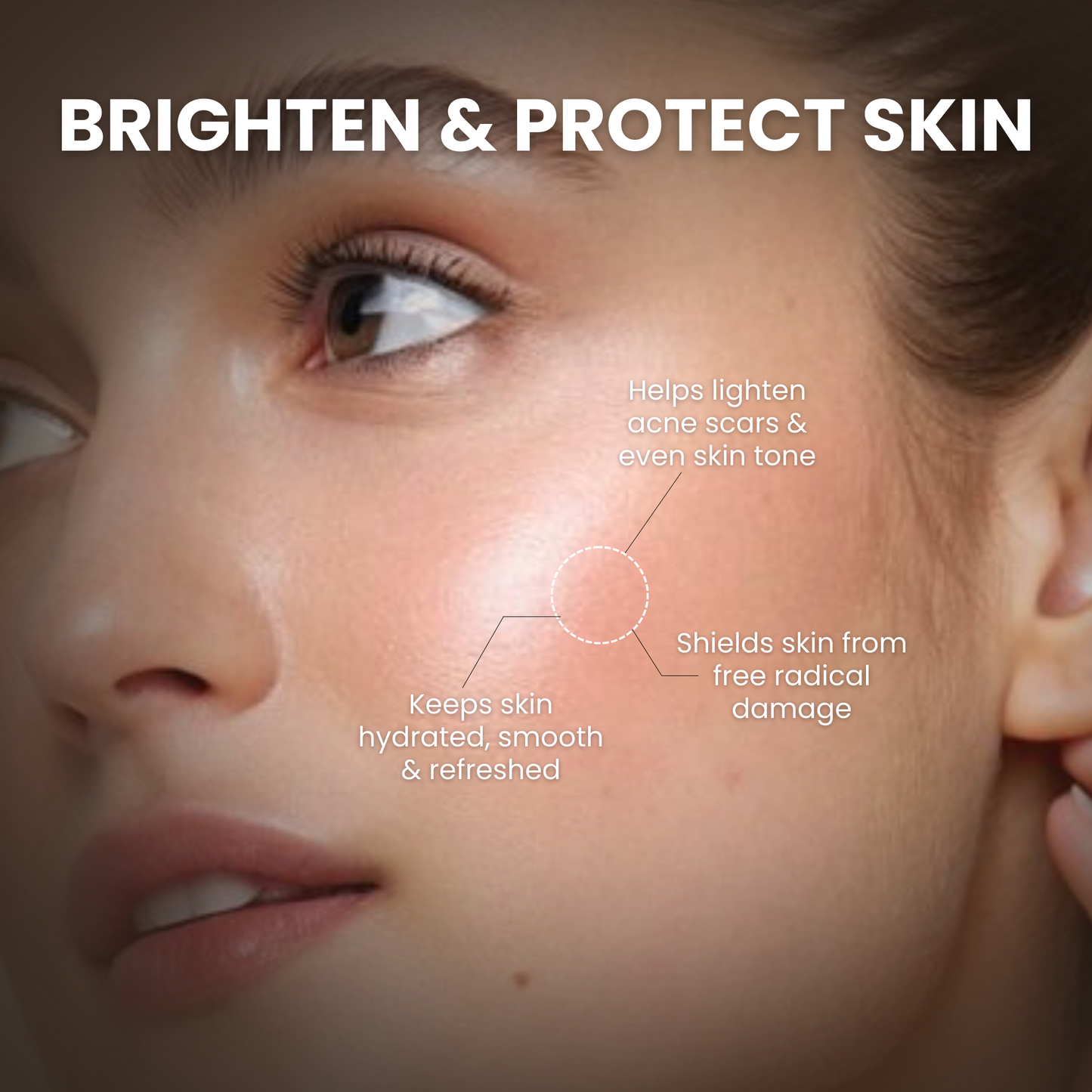 Grapeseed Oil | 30ml