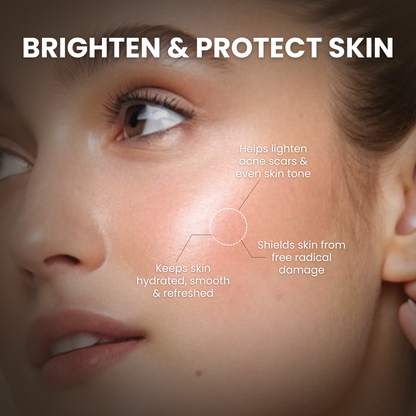 Grapeseed Oil | 30ml