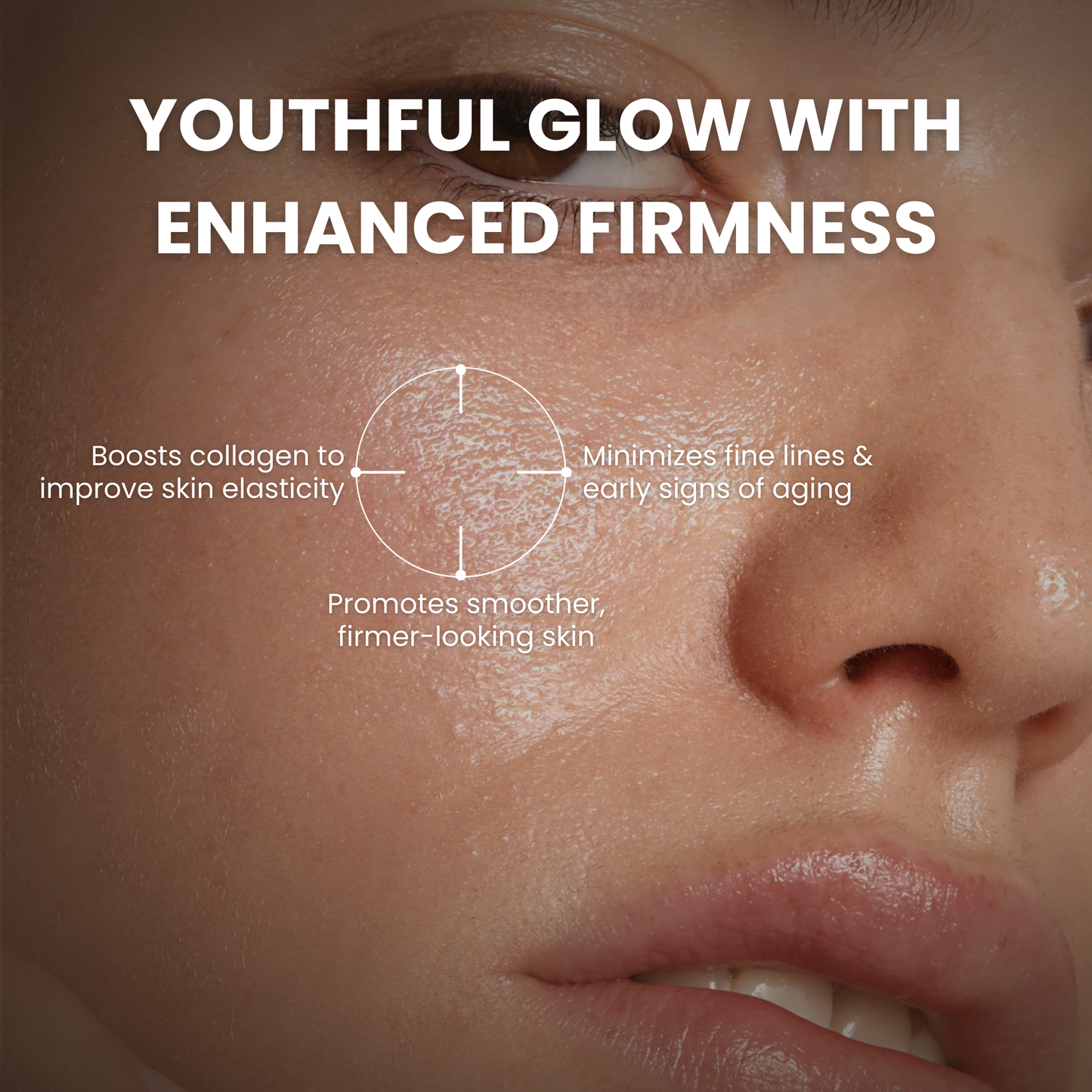 Grapeseed Oil | 30ml