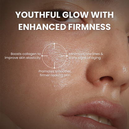 Grapeseed Oil | 30ml