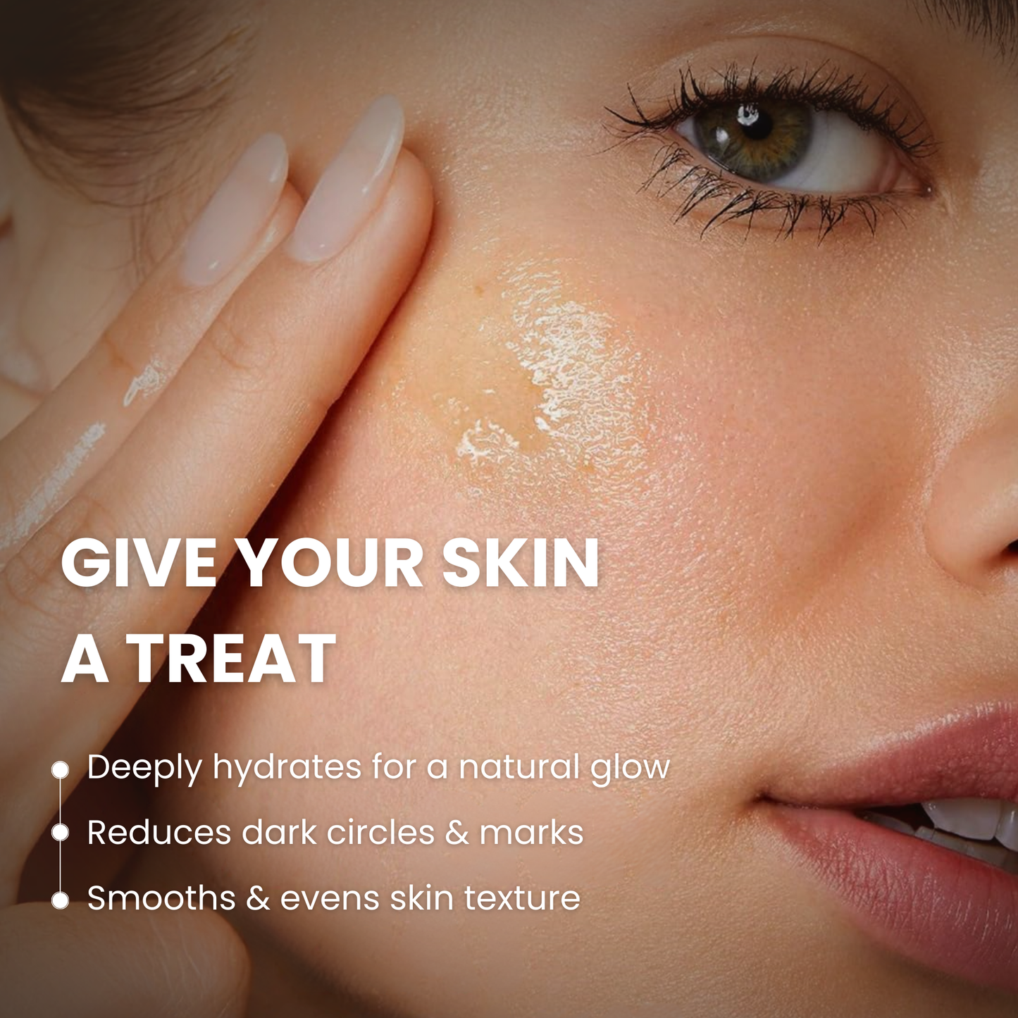 Almond Oil (Badam Roghan) | 100ml