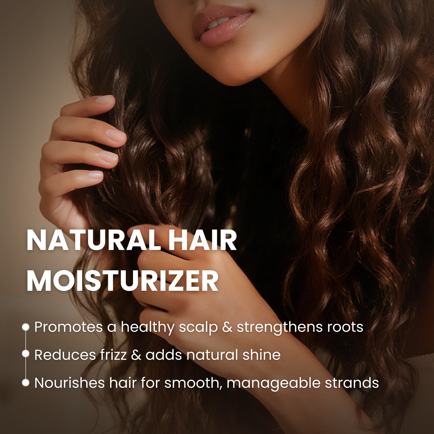 Almond Oil (Badam Roghan) | 100ml