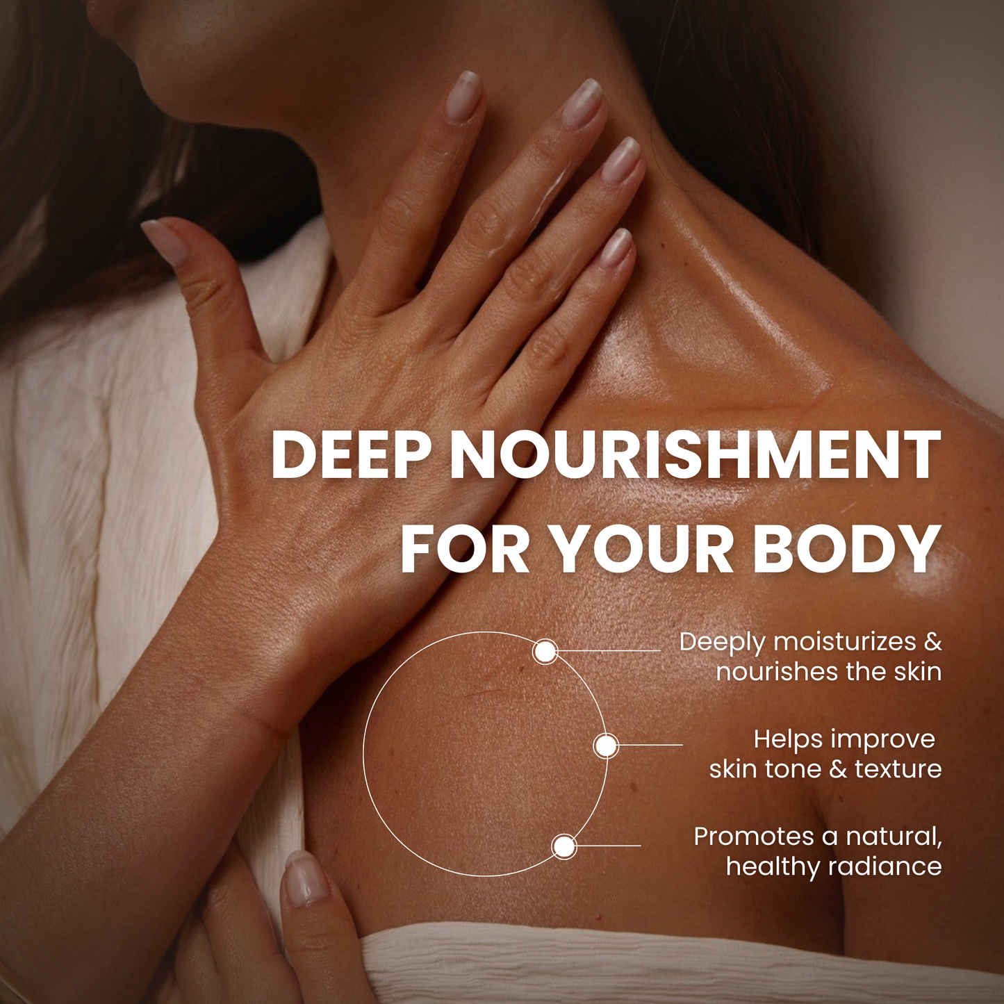 Almond Oil (Badam Roghan) | 100ml