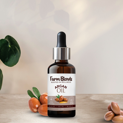 Argan Oil | 30ml